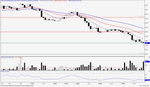 Crude Palm Oil Weekly Report November 17th 2018 Borneo