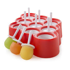 Check spelling or type a new query. The Best Popsicle Molds To Buy Online Epicurious