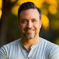 Anita Butterfield's Instagram, Twitter & Facebook