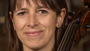 08.10.2020 Kate Gould