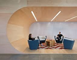 395 Page Mill Road By Studio O A Office Pictures Workplace Design Corporate Interiors
