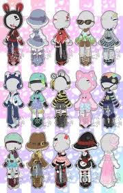 Maybe you would like to learn more about one of these? Clothing Ideas Drawing Www Macj Com Br