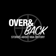 Chi 92 sas 89 final. Open Floor Si S Nba Show Podcast Addict