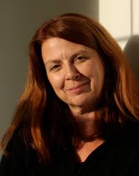 SX 2020 Recordings — SX 2024