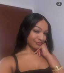 Professionals in Elmont, NY