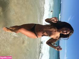 Lucinda Aragon  Thumbnail Previews  lucyaragon Nude Leaked Photo 49 -  Fapello