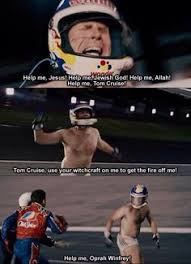 With tenor, maker of gif keyboard, add popular talladega nights animated gifs to your conversations. 53 Best Talladega Nights Ideas Talladega Nights Ricky Bobby Talladega