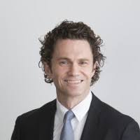 Eric Asplund Email & Phone Number