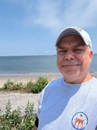 douds field day 2025 On Threads