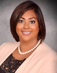 Office of the Dean of Students