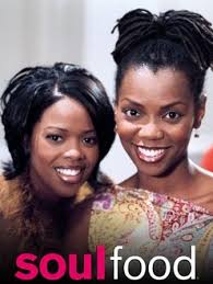 Soul Food: Season 4, Episode 3