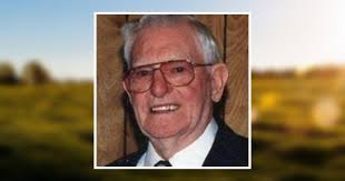 Ira Williford Obituary June 13, 2009