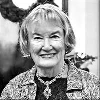 ABBY BURNS Obituary (1930