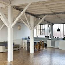 Quelle Peinture Pour Peindre Des Poutres En Bois On Vous Dit Tout