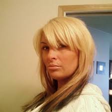 stacy gullion (@GullionStacy)