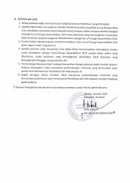 Informasi terkait jadwal seleksi, formasi guru, persyaratan, dan tata cara pendaftaran rekrutmen gtk untuk sekolah indonesia di luar negeri (siln) tahun 2021, diterbitkan melalui pengumuman sesjen kemendikbud nomor 14878/a.a3/kp/2021 tentang seleksi bersama penerimaan guru dan tenaga kependidikan sekolah indonesia di luar negeri tahun 2021. Lowongan Kerja Guru Dan Tenaga Kependidikan Kementerian Pendidikan Dan Kebudayaan Rekrutmen Lowongan Kerja Cpns Bumn Bulan Agustus 2021