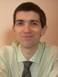 Evan MONROIG (Stabilis)