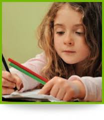 Russian School of Mathematics to Honor 10 RSM-Andover Students for Top  Scores in National and International Math Competitions