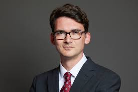 The 26 Labour MPs who could be challenging Gov's IHT changes