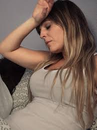 Alcohol sweating is a response that the body has to an amount of spirit that it struggles to process. Night Sweats And Alcohol