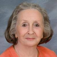 Obituary information for Martha Carpenter Thornton