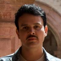 70+ "Davey Liles" profiles