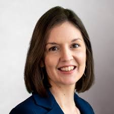 Tucker Advisors : Your Team to Help You Build Your Business