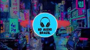 Eu vou pro baile da gaiola. Descargar Mp3 Tipo Gin Ao Vivo De Mc Kevin O Chris En Una Excelente Calidad Sonarmp3