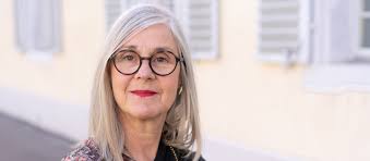 Vergessen sie es! #2 Regisseur Frank Hilbrich