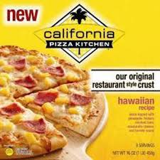 We did not find results for: California Pizza Kitchen Hawaiin Recipe Pizza 16 Oz Walmart Com Walmart Com