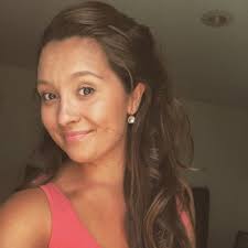 Summer Ross🦋⛱🌈🌼🌵 (@SRoss235)