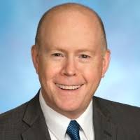 Matt McArthur, MBA, CPA