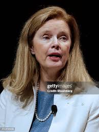 64 Barbara Byrne Photos & High Res Pictures