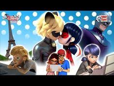 Watch miraculous ladybug season 3 episode 1 backwarder online with high quality. 43 Miraculous End Card Ideas Miraculous Miraculous Ladybug Ladybug