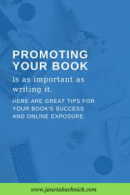 Top 5 Must Read Books For Small Business Owners Promote Book Book Marketing Strategy Book Marketing