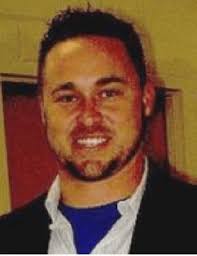 Jonathan Wellons Obituary