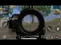 Pubg mobile has more lag issues than any other game i know. Pin On Headshots