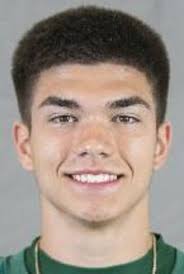 Muskegon Catholic Central puts pair