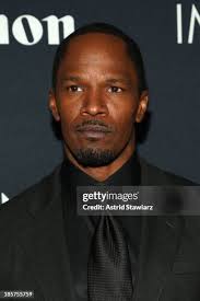 Winning directors Kalman Apple, Julian Higgins, Jared Nelson, Ronnie...  News Photo