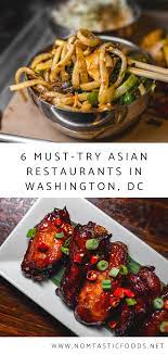 Pin On Mealtime Recipes
