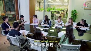 44 мин и 6 сек. Love Of Aurora Episode 18 Engsub Video Dailymotion