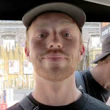 Victor Jonas Møller from Denmark DEN Skateboarding Global Ranking Profile  Bio, Photos, and Videos