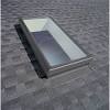 Die velux markise mhl sk00 5060 bietet einen effektiven hitzeschutz für dachgeschossräume. Https Encrypted Tbn0 Gstatic Com Images Q Tbn And9gcs8elkcd6suazs54wkfvlduc P9dd2khle44ix3tem Xuz9u0qc Usqp Cau