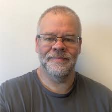 I am excited to share that I have started working for Bosch North America  as a Sr.