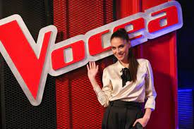 The ninth season of the romanian reality talent show vocea româniei premiered on protv on september 6, 2019. Irina Fodor Este Co Prezentator La Vocea Romaniei 2018