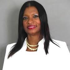 Joanna Dalton's Instagram, Twitter & Facebook