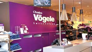 He is a sociologist whose areas of research include desegregation, higher education, public health, race relations, urban community problems, and family life. Nach Kahlschlag Charles Vogele Mit 200 Neuen Jobs Cash