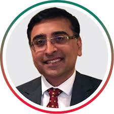 2nd Hospital Infrastructure Summit 2021