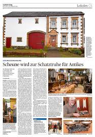 Finden sie heraus, betriebsstunden deutsche post, saarbrücken, 66128 hauptstraße 196, postfiliale in saarbrücken, hauptstraße 196. Verein Fur Heimatforschung Wallerfangen E V