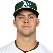 Arizona Diamondbacks vs. Athletics Box Score, Summary, and Team Stats